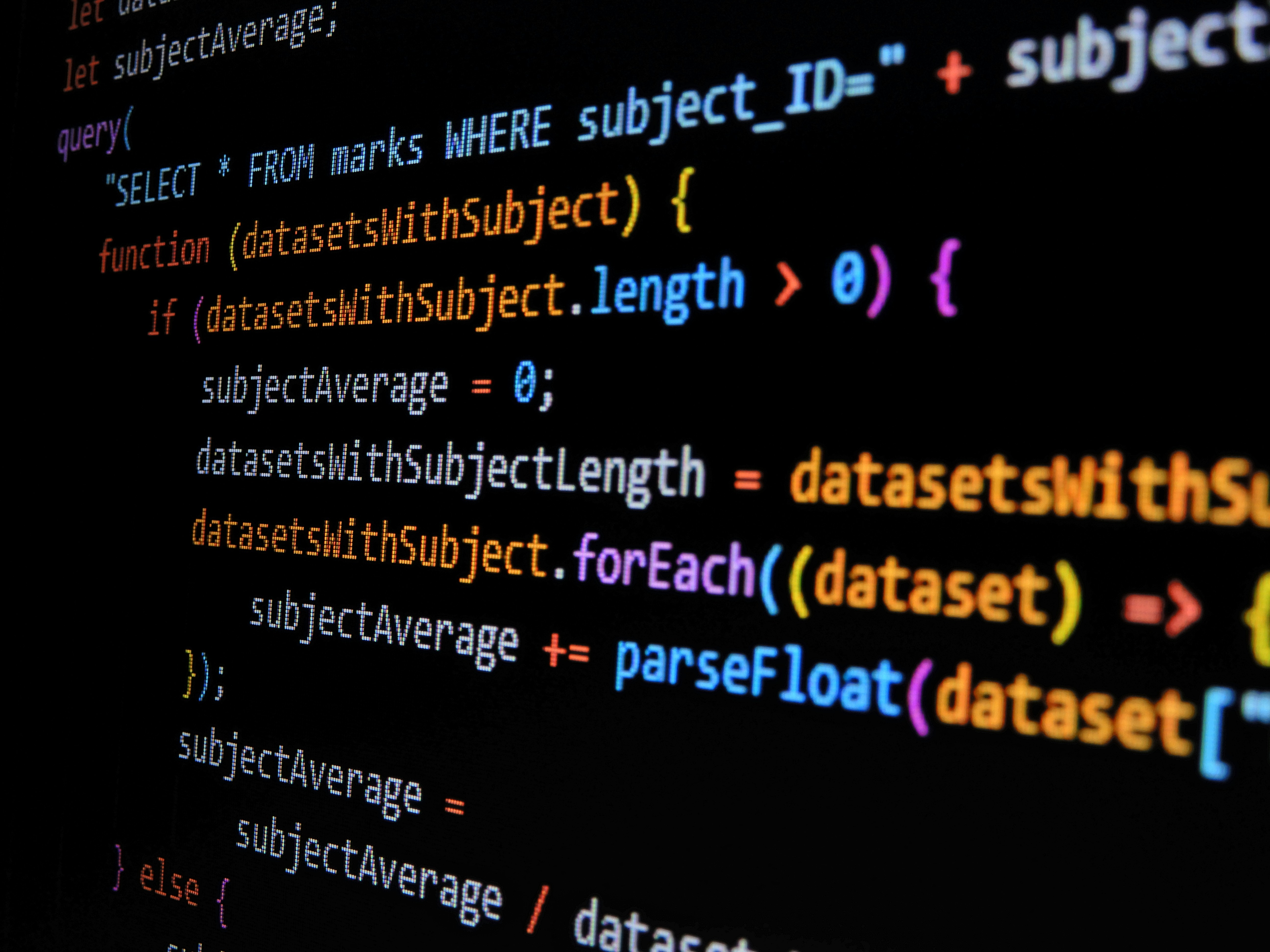 Backend Rastreador Store